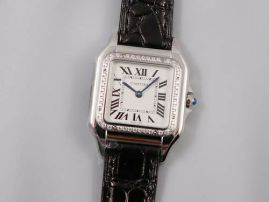 Picture of Cartier Watch _SKU2502913896391548